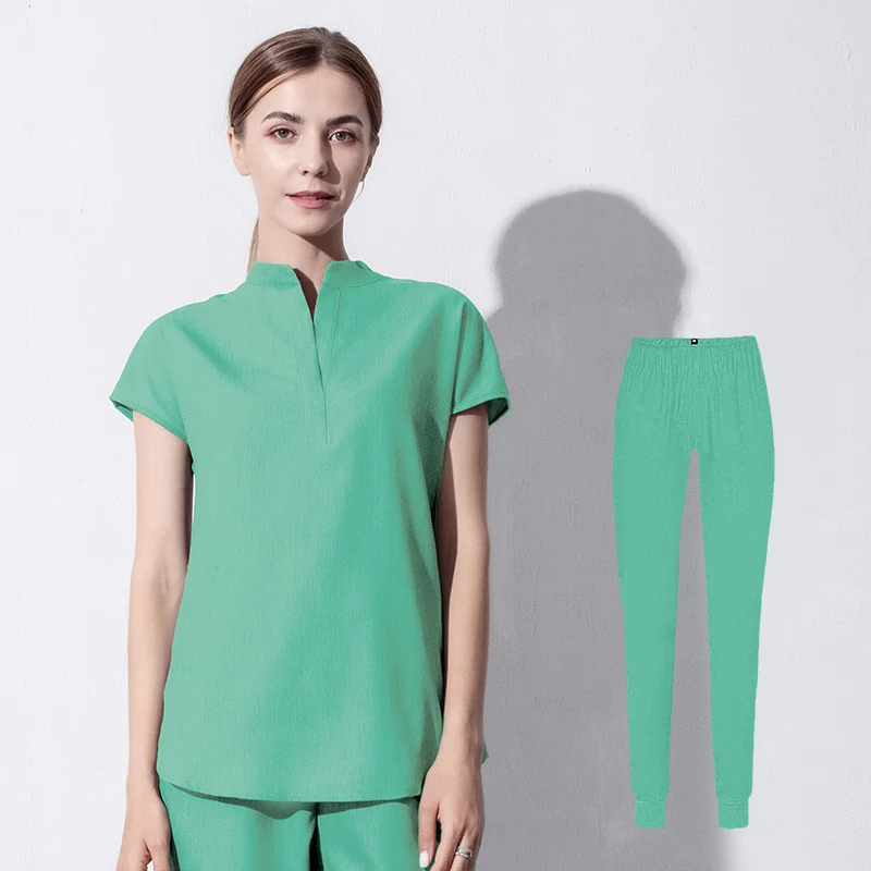 product image - 11