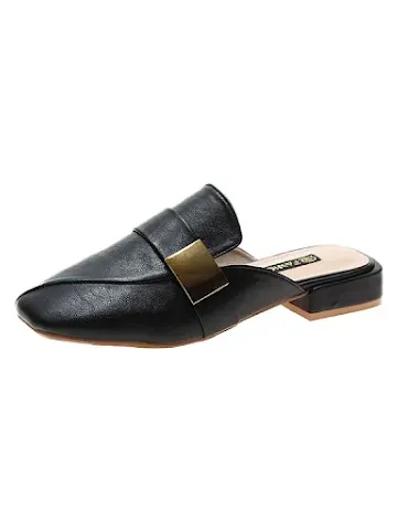 Image product - 0