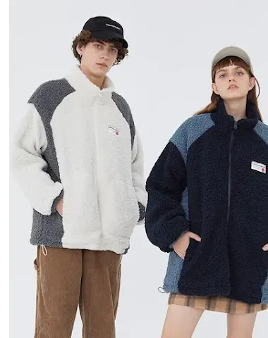 Image product - 1