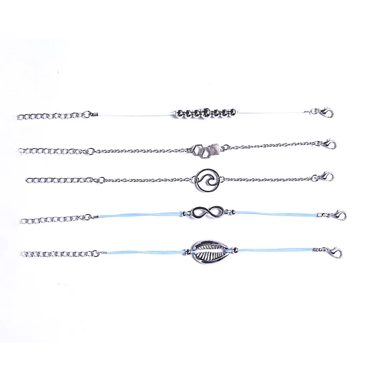 product image - 2