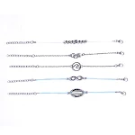 miniatures image - 2