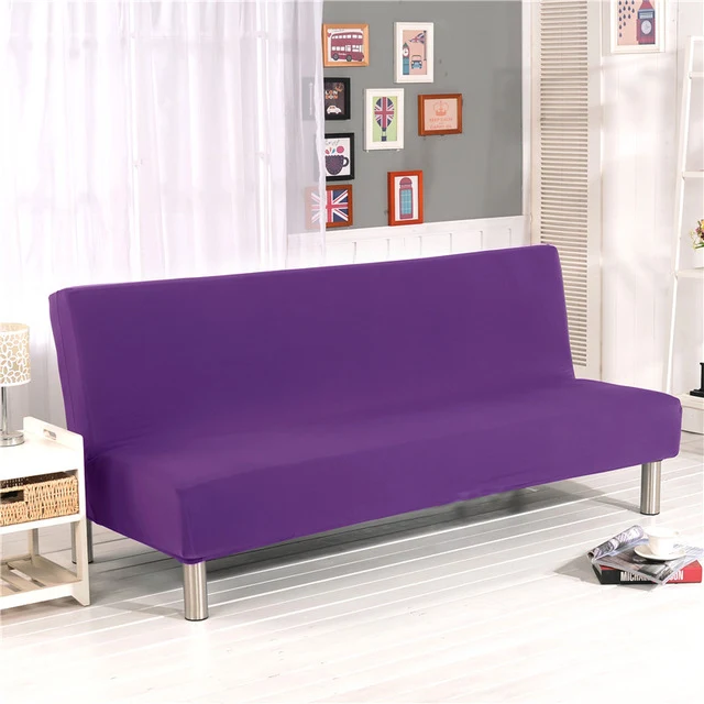 product image - 15