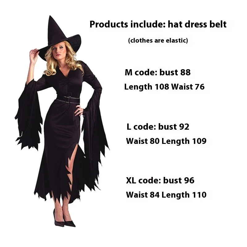 product image - 1
