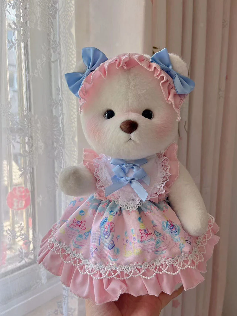 product image - 11