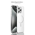 IPhone16ProMax