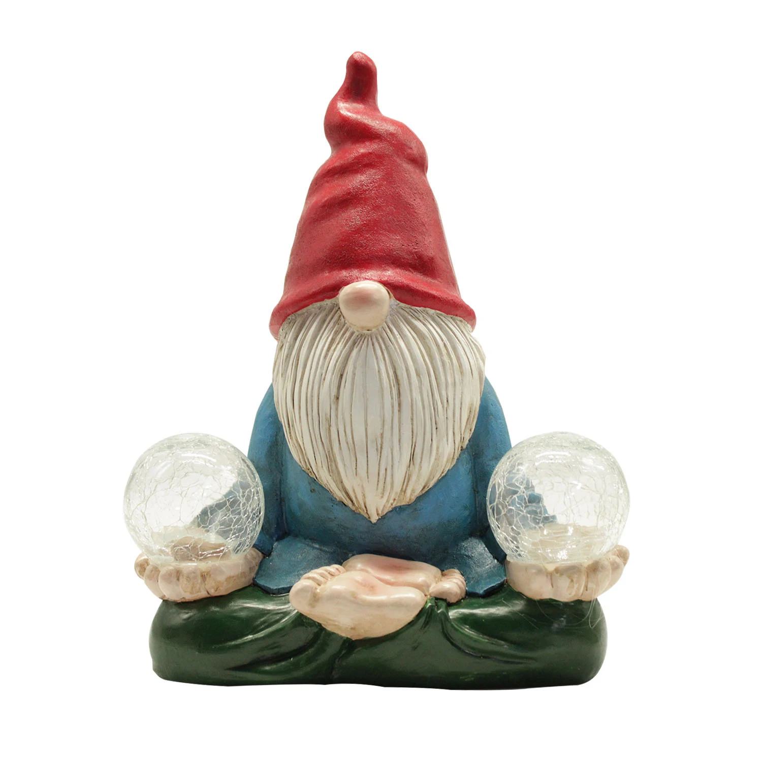 product image - 4