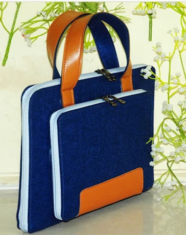 Image product - 0