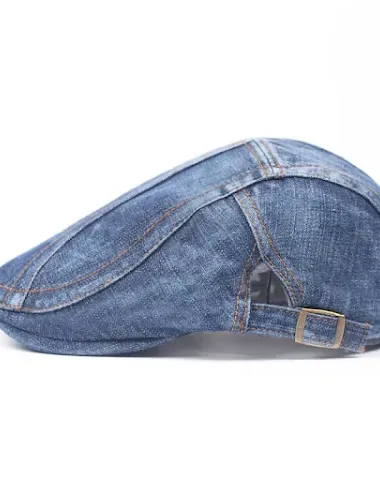Image product - 0