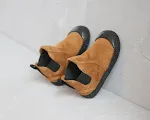 miniatures image - 10