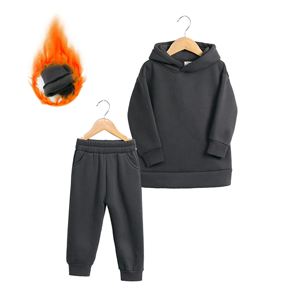 product image - 15