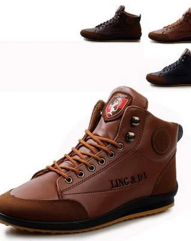 Image product - 2