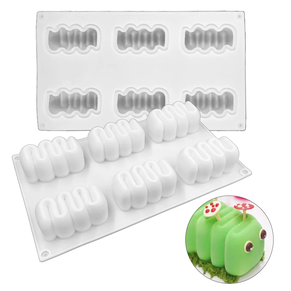 product image - 3