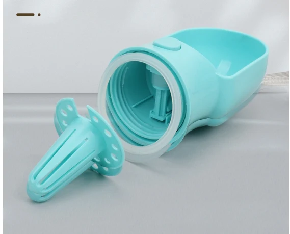 product image - 7
