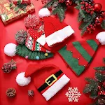 miniatures image - 2