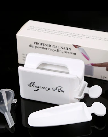 Image product - 3