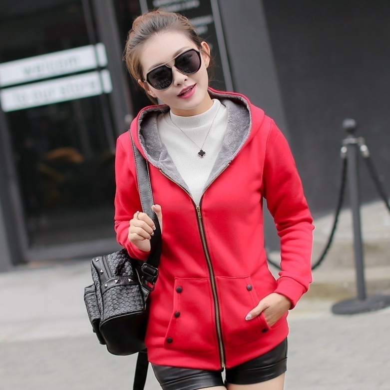 product image - 6