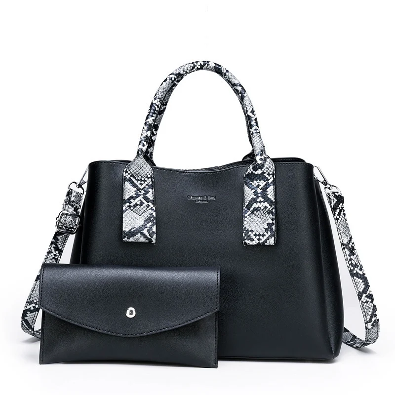 Bolsa Time Diagonal para Fotos de Um Ombro, Design Moderno e Versátil, Perfeita para Levar Câmera e Essenciais com Conforto e Estilo. — foto 6