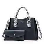 Bolsa Time Diagonal para Fotos de Um Ombro, Design Moderno e Versátil, Perfeita para Levar Câmera e Essenciais com Conforto e Estilo. — foto 6