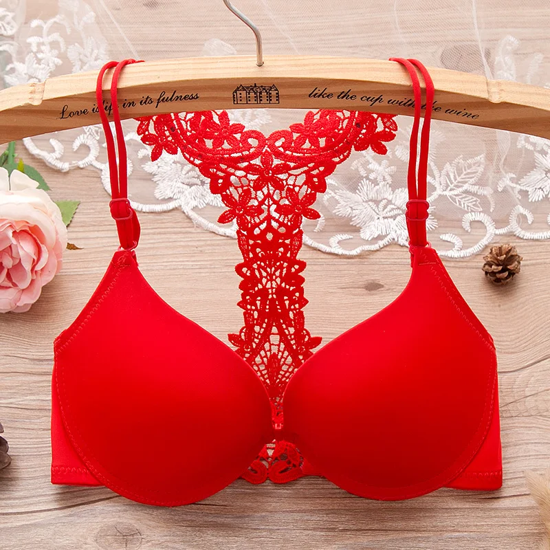 product image - 4