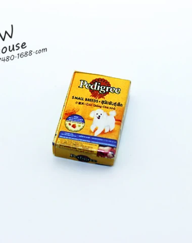 Image product - 0