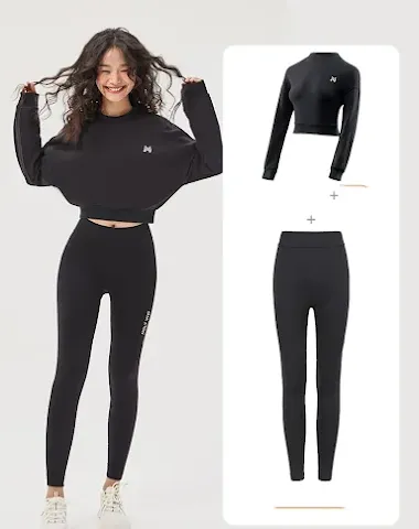 Image product - 2