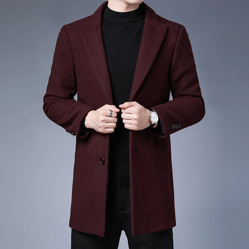 product image - 4