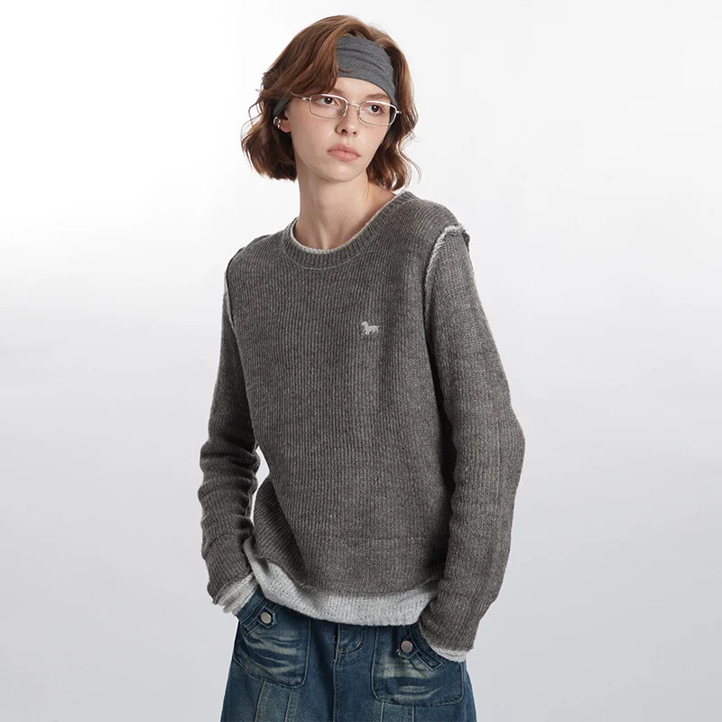 product image - 6