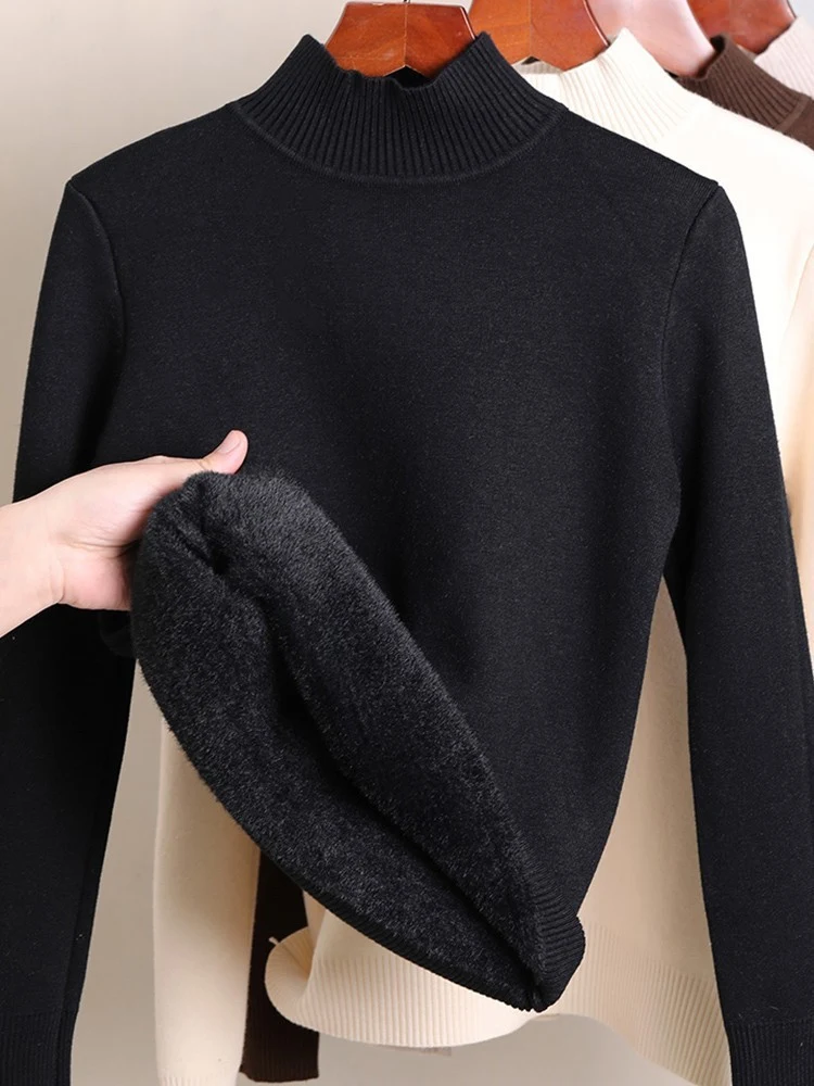 product image - 4
