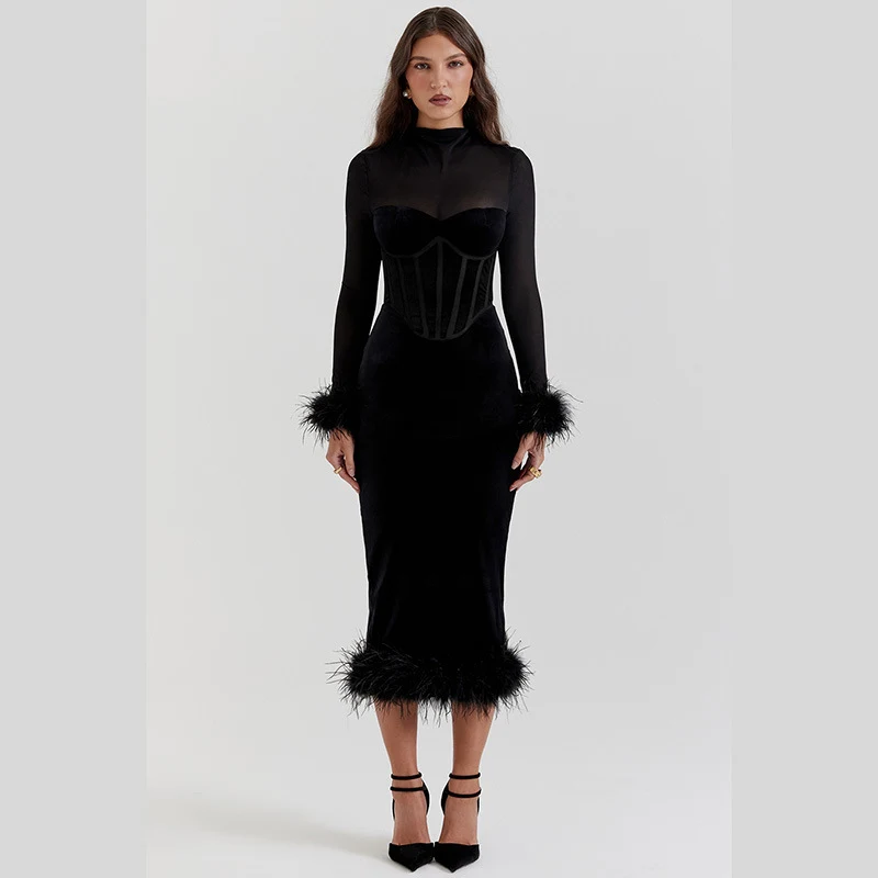 product image - 0