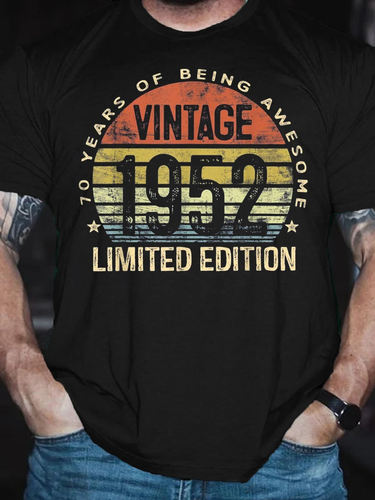 product image - 1