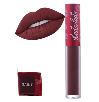 product image - 9