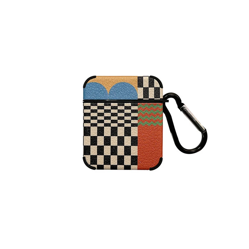 product image - 1
