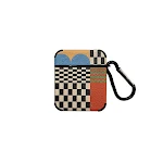 miniatures image - 1