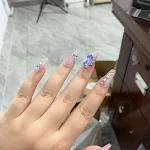 miniatures image - 0