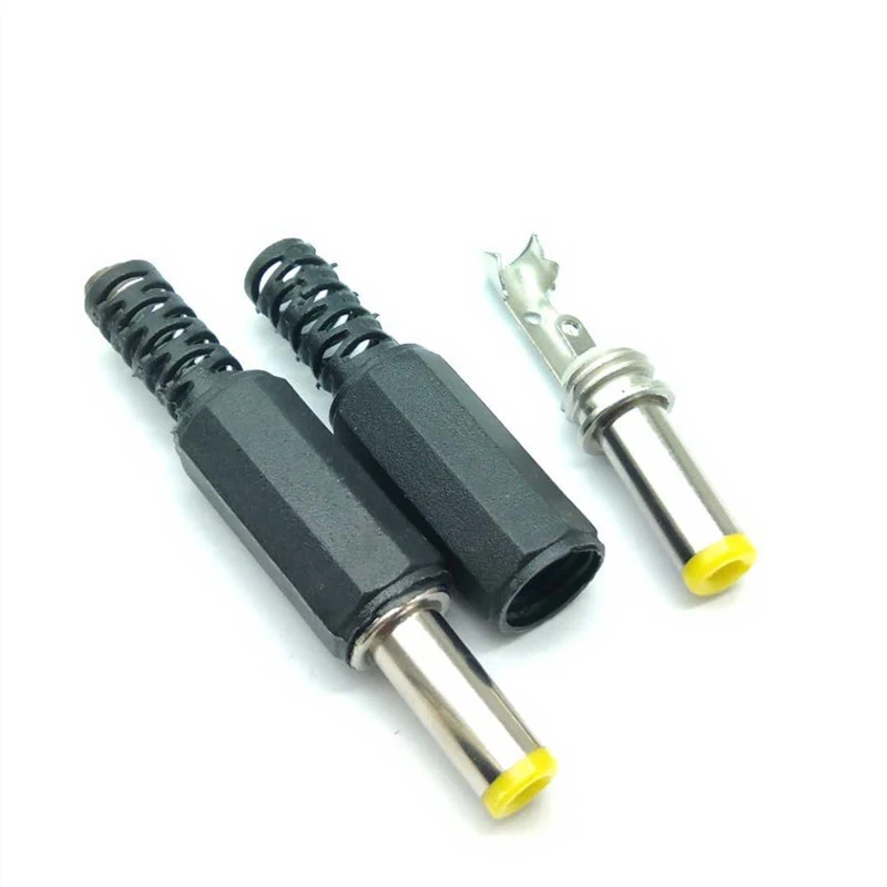 product image - 4