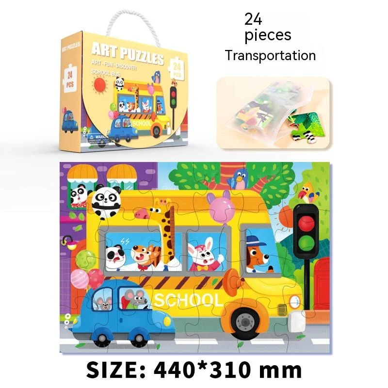 product image - 2