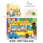 miniatures image - 2