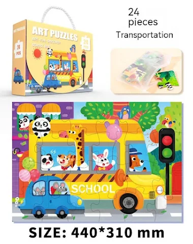 Image product - 2