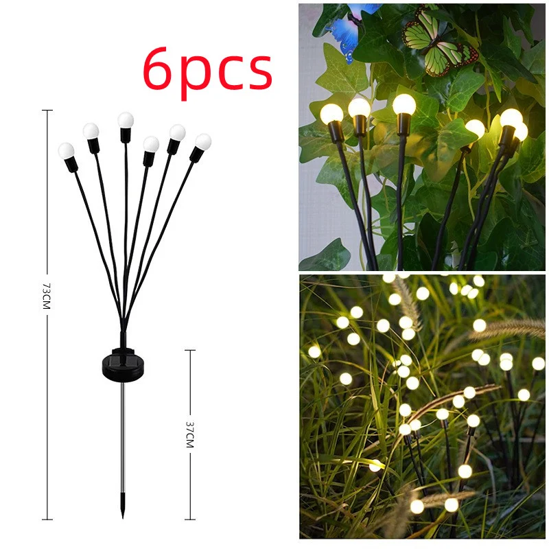 product image - 32