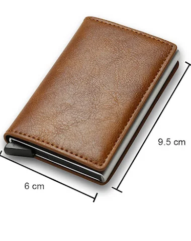 Image product - 0