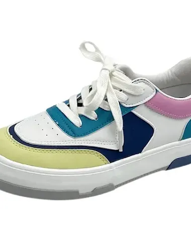 Image product - 0