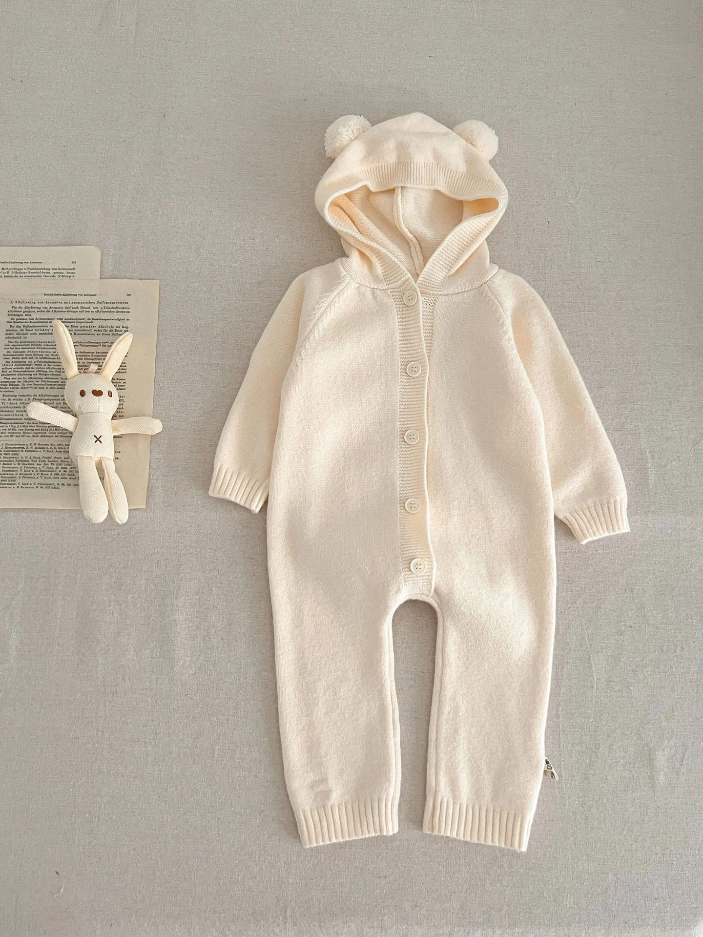 product image - 6