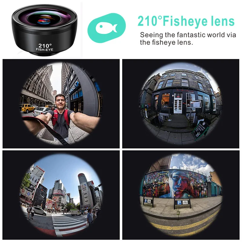 product image - 12