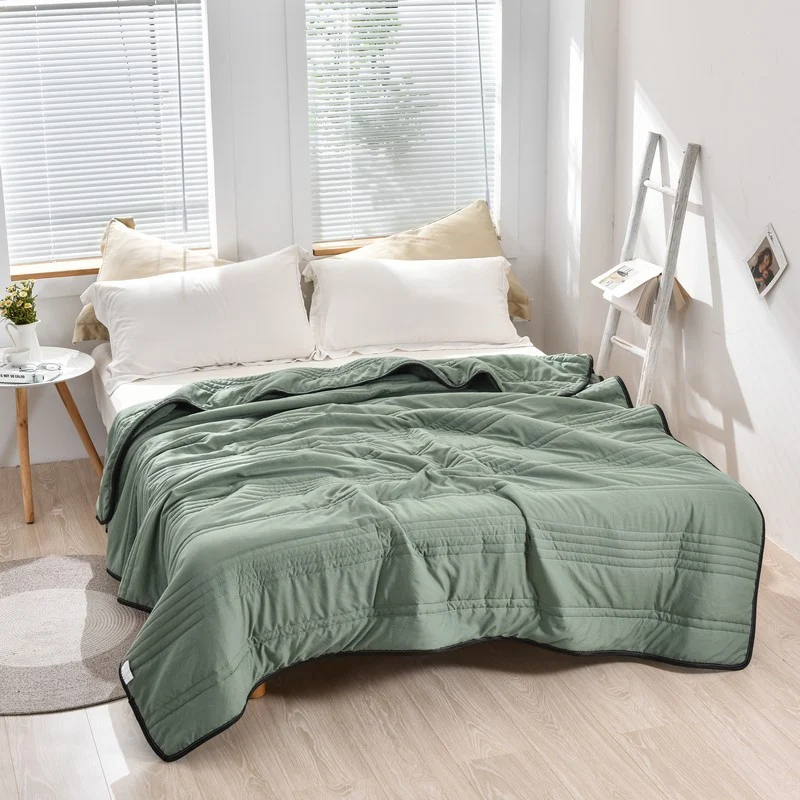 product image - 16