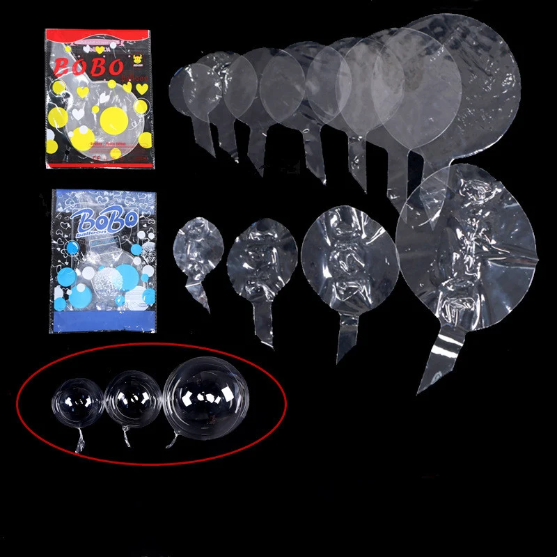 product image - 14