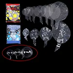 miniatures image - 14