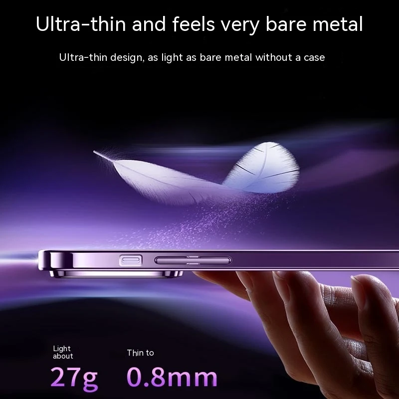 product image - 11
