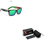 miniatures image - 2