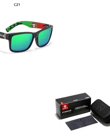 Image product - 2