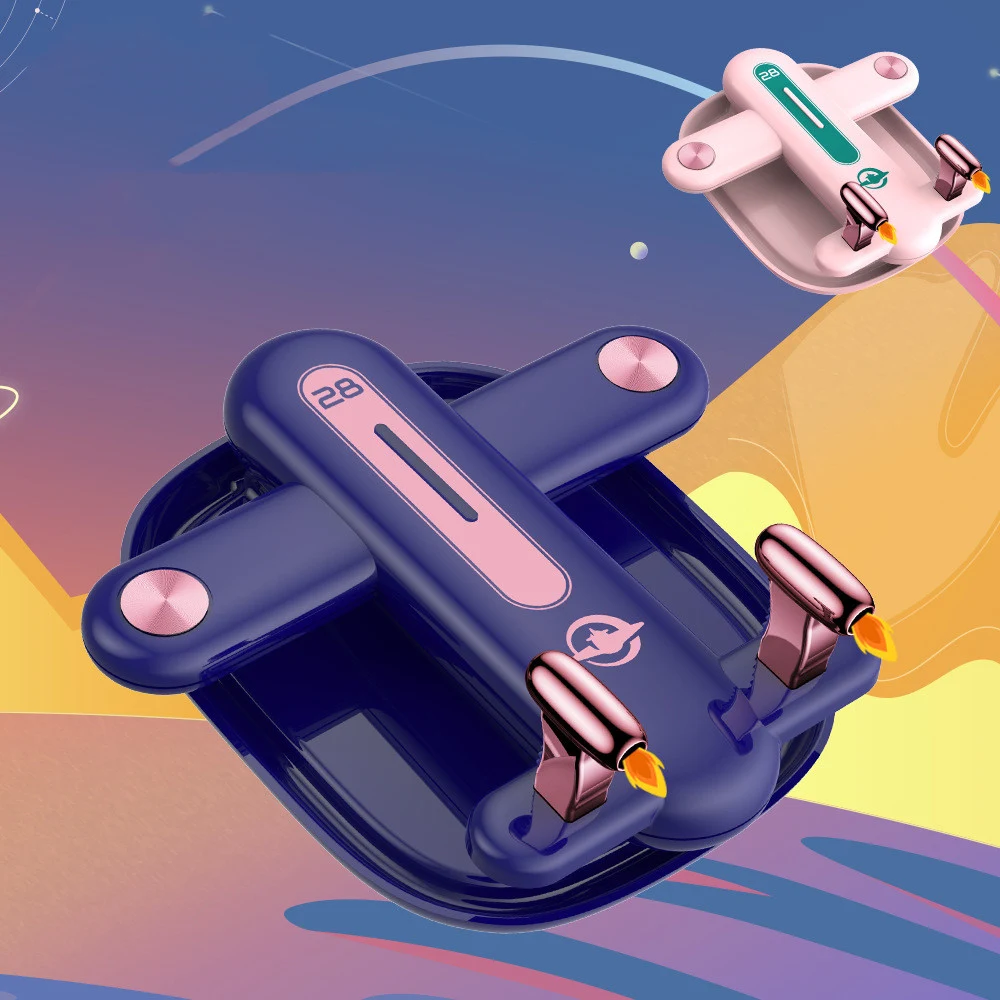 product image - 4